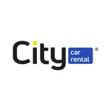 City Car Rental