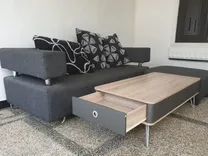 Renovasi Corp