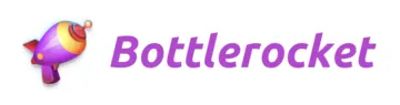 Bottlerocket 