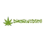 Bmarleybuds
