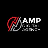 AMP Digital Agency