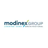 Modinex Group - Architectural Selection Centre