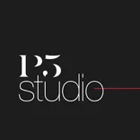 P5 Studio