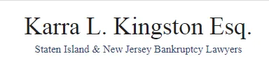 Karra L. Kingston Esq.