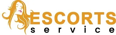 Delhi Escorts Services