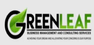 Greenleaf Services LLC