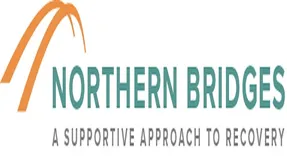 Northern Bridges Recovery
