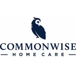Commonwise Home Care