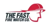 The Fast Fire Watch Company