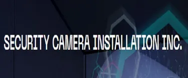 Outdoor Surveillance Cameras