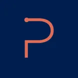 Pivot Apartments