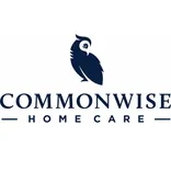 Commonwise Home Care