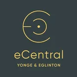 eCentral Apartments