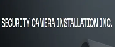 Wireless Alarm System