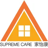 Supreme Care 家怡康