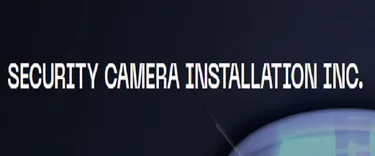 Security Camera System