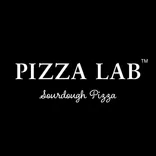 Pizza Lab