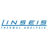 Linseis
