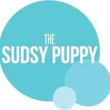 The Sudsy Puppy