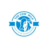 The Cow Milk