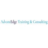 AdvantEdge Training & Consulting, Inc.