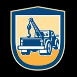 Wichita Tow Truck Services