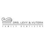 Levy and Vutera Family Dentistry
