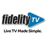 Fidelity Communications