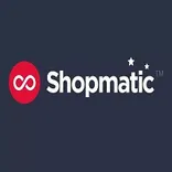 Go Shopmatic