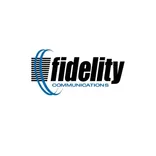 Fidelity Communications