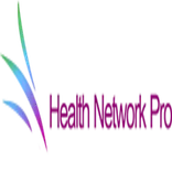 Health network pro
