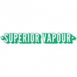 Superior Vapour Cardiff