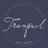 Tranquil Candles