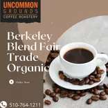 Uncommon Grounds LLC