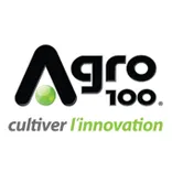 Agro 100 Cultiver innovation