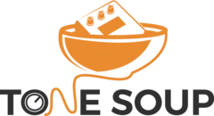 Tone Soup