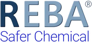 Reba Scientific