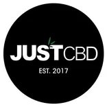 JustCBD