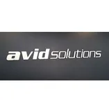Avid Solutions Inc