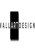 Wall Art Designs