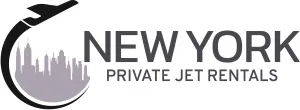 New York Private Jet Rentals & Charters