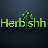 Herbishh