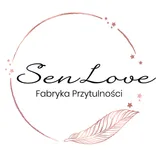 Fabryka Przytulności Sp. z o.o.