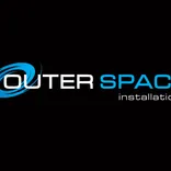 Outer Space Installations