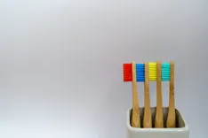 Emergency Dental Assistance