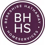 Berkshire Hathaway Real Estate