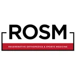 Regenerative Orthopedics and Sports Medicine