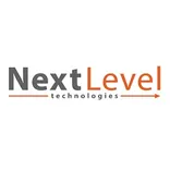 Next Level Technologies