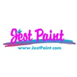 Jest Paint LLC