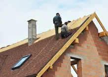 Oakland Roofing Pros